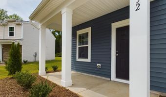 32 Moss Oaks Ct, Angier, NC 27501