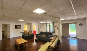 307 Griffin Trl, Albany, KY 42602