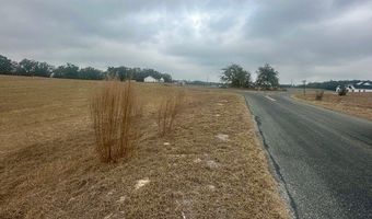 NW 31st Ave, Bell, FL 32619