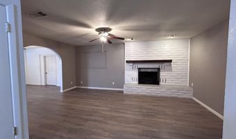 1404 S Twenty-First St, Artesia, NM 88210