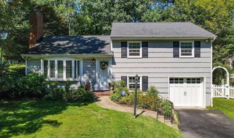 1920 BALTIMORE ANNAPOLIS Blvd, Annapolis, MD 21409