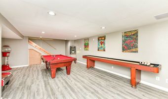 435 W Thompson Rd, Indianapolis, IN 46217