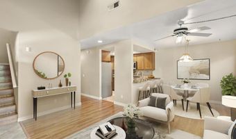 5440 Baltimore Dr 137, La Mesa, CA 91942