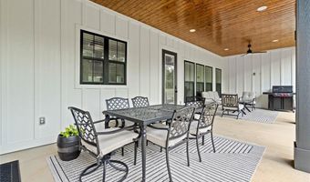 11 Creax Rd, Axis, AL 36505