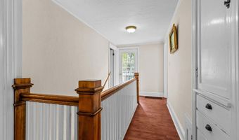 536 N MEADE St, Appleton, WI 54911