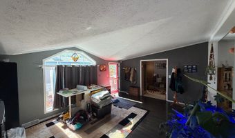 1889 Salida St, Aurora, CO 80011