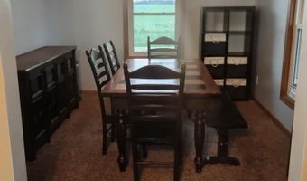 304 S Locust St, Arcanum, OH 45304
