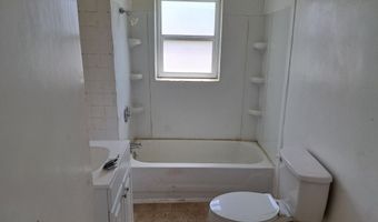 1903 S East Ave, Baxter Springs, KS 66713