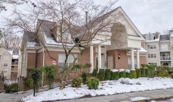 2322 FALLS GABLE Ln #B, Baltimore, MD 21209