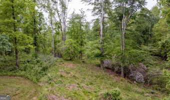 527 Louden Ridge Rd, Alto, GA 30510