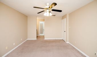 4429 Forrest Dr, Augusta, GA 30907