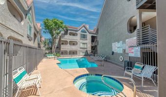 701 Capri Dr 6A, Boulder City, NV 89005