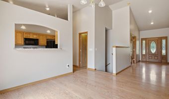 2232 E Shoshone Ave, Athol, ID 83801