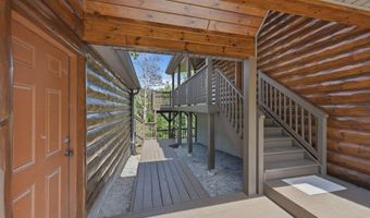 104 WHITE OAK Pl, Arley, AL 35541