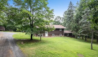 357 CRESTVIEW MOUNTAIN Rd, Augusta, WV 26704