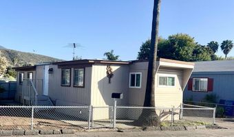 10707 Jamacha Blvd 72, Spring Valley, CA 91978