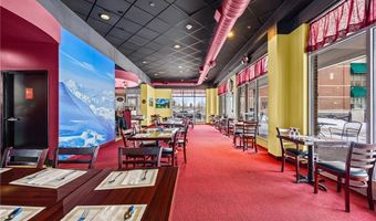 300 Park Point Dr, Accord, NY 14623
