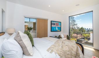 1846 Lemoyne St, Los Angeles, CA 90026