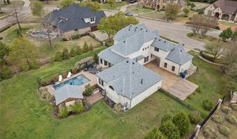 399 Wyndemere Blvd, Heath, TX 75032