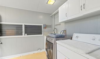 4765 Matsonia Dr, Honolulu, HI 96816