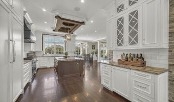 3761 WINTERGREEN Ter, Algonquin, IL 60102