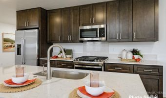 14259 Ripples Dr, Caldwell, ID 83607