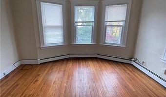 14 Lester St 3L, Ansonia, CT 06401