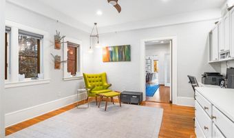 26 Sheridan Rd, Asheville, NC 28803