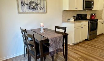 602 K St, Barling, AR 72923