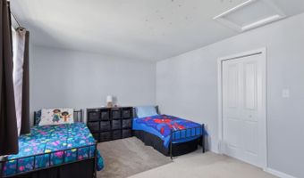 36432 CARRIAGE WALK Ln, Delmar, DE 19940