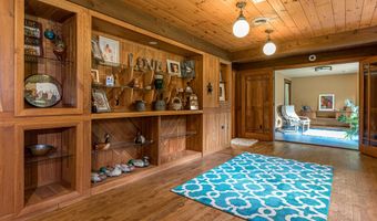 11283 KEL ROBIN Dr, Arbor Vitae, WI 54568