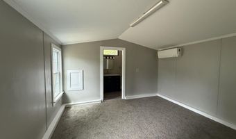21 Valley Dr, Belmont, NH 03220