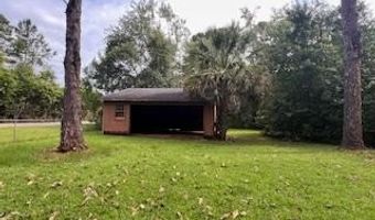 2915 Autumn Ave, Albany, GA 31721