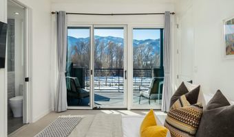 22860 Two Rivers Rd #270, Basalt, CO 81621