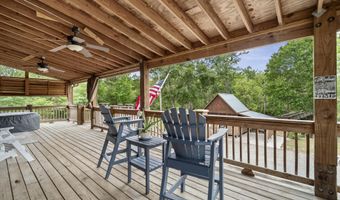 221 Estate Rd, Atkinson, NC 28421