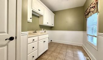 204 Ansonborough, Belton, SC 29627