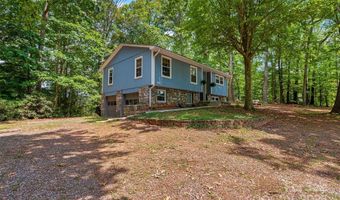477 Panther Branch Rd, Alexander, NC 28701