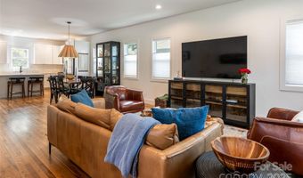 266 Waynesville Ave, Asheville, NC 28806