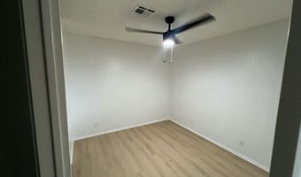 97 N COOPER Rd 86, Chandler, AZ 85225