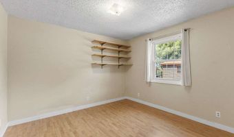 210 S Avis St, Absarokee, MT 59001