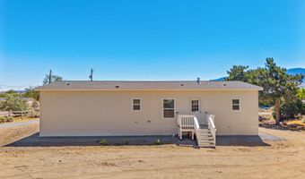 10 Grosh Ave, Dayton, NV 89403