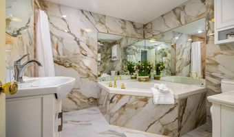 148 EARLY Dr, Basye, VA 22810