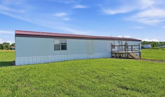 103 Weston Rd, Beebe, AR 72012