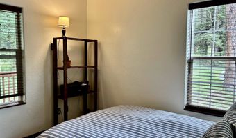 15 Cibola Cir, Angel Fire, NM 87710