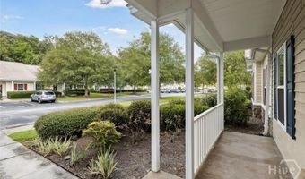 103 Travertine Cir, Savannah, GA 31419