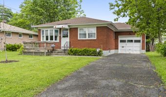 51 Tryon Ct, Albany, NY 12203