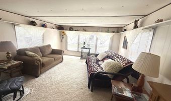 92 Rohr St 28, Arnolds Park, IA 51331