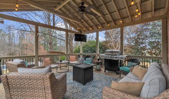 429 Waterford Point Dr, Boiling Springs, SC 29316