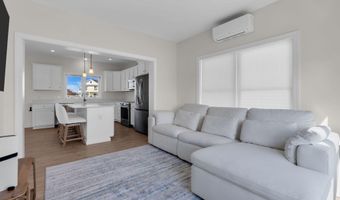 42 Carlyle Dr, Bayville, NJ 08721