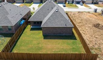 529 Lela Cir, Keene, TX 76059